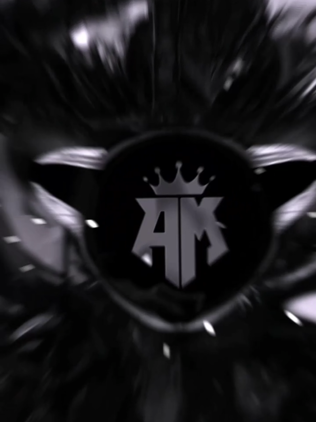 @𝐀𝐫𝐭𝐡𝐮𝐫