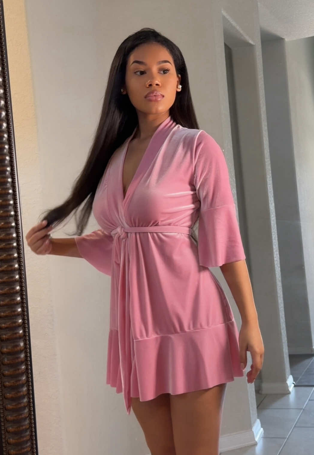 @Lexie Aaliyah