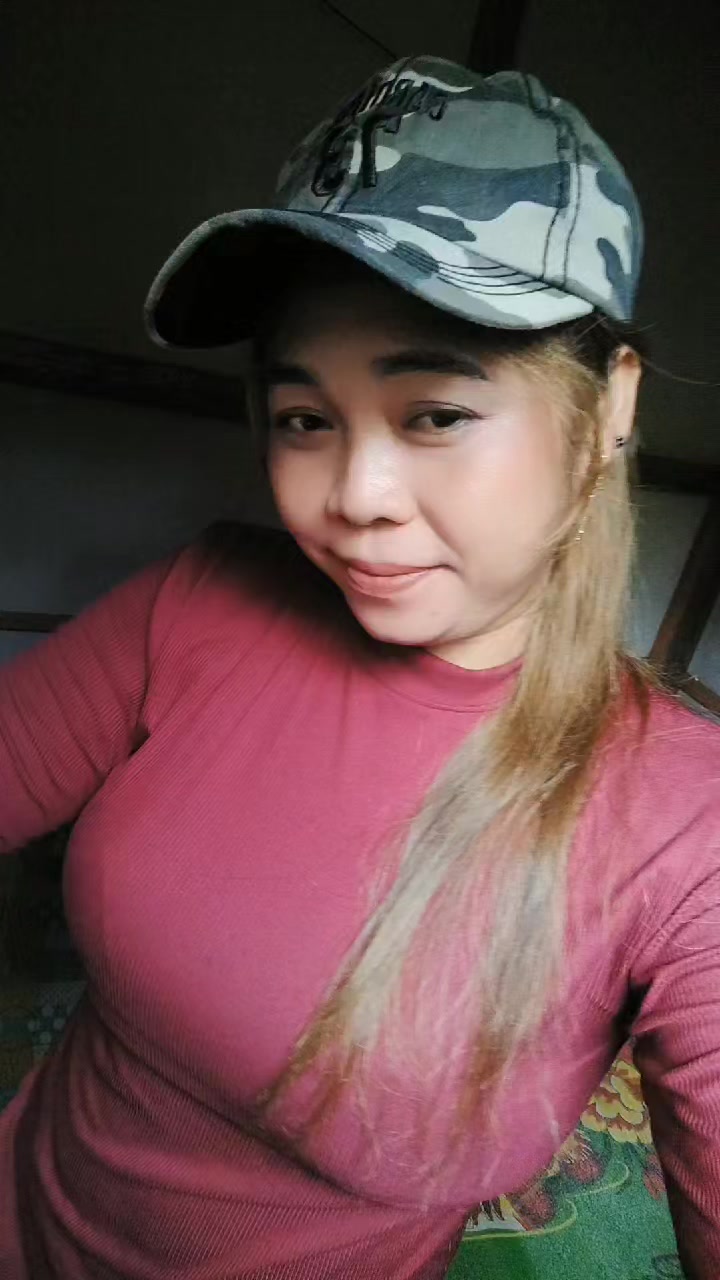@🌴🐅Rahayu'@yu🐅🌴
