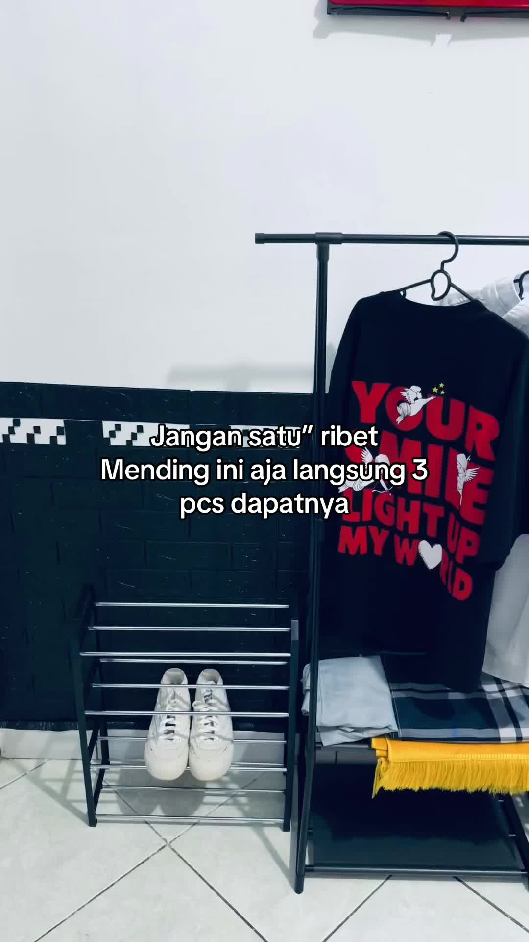 @Rmdn.shop
