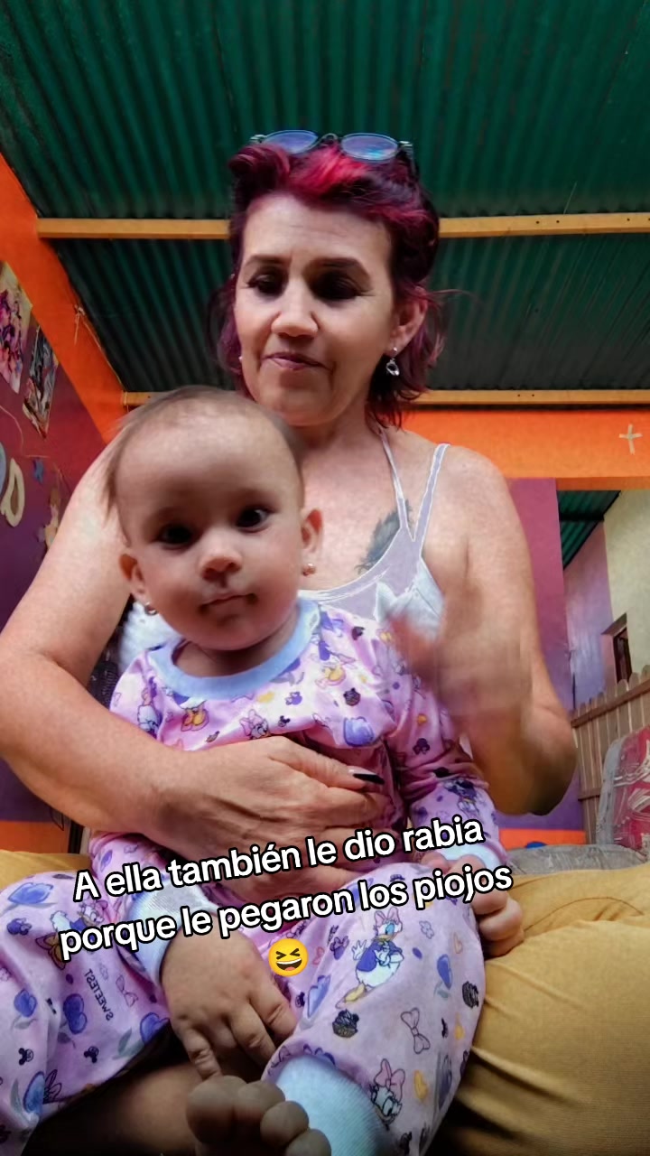 @Claudia V&aacute;squez ❤️❤️