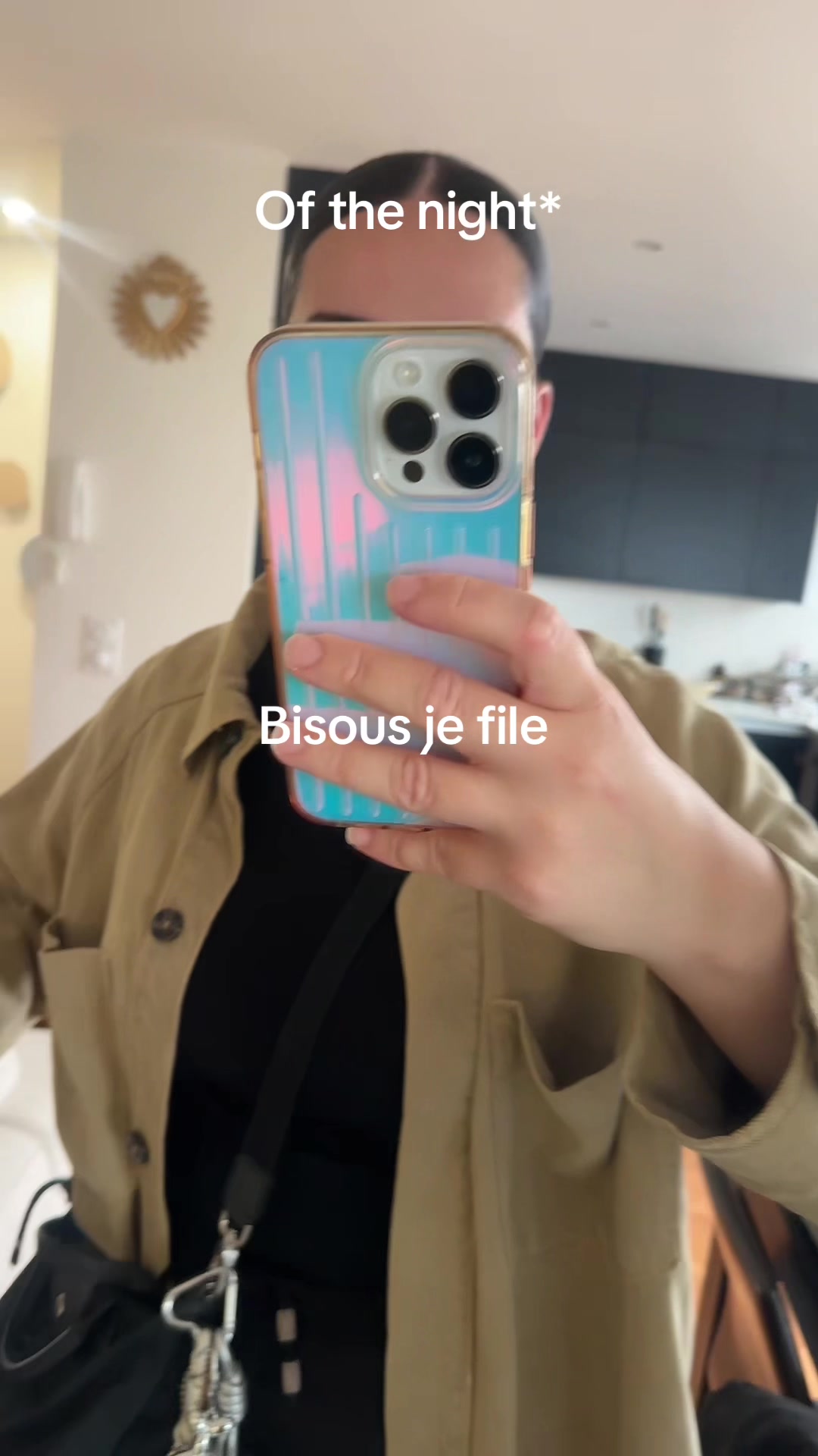 @lyavfd