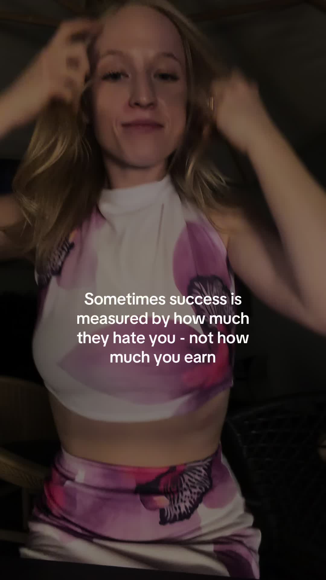 @annamodel.co