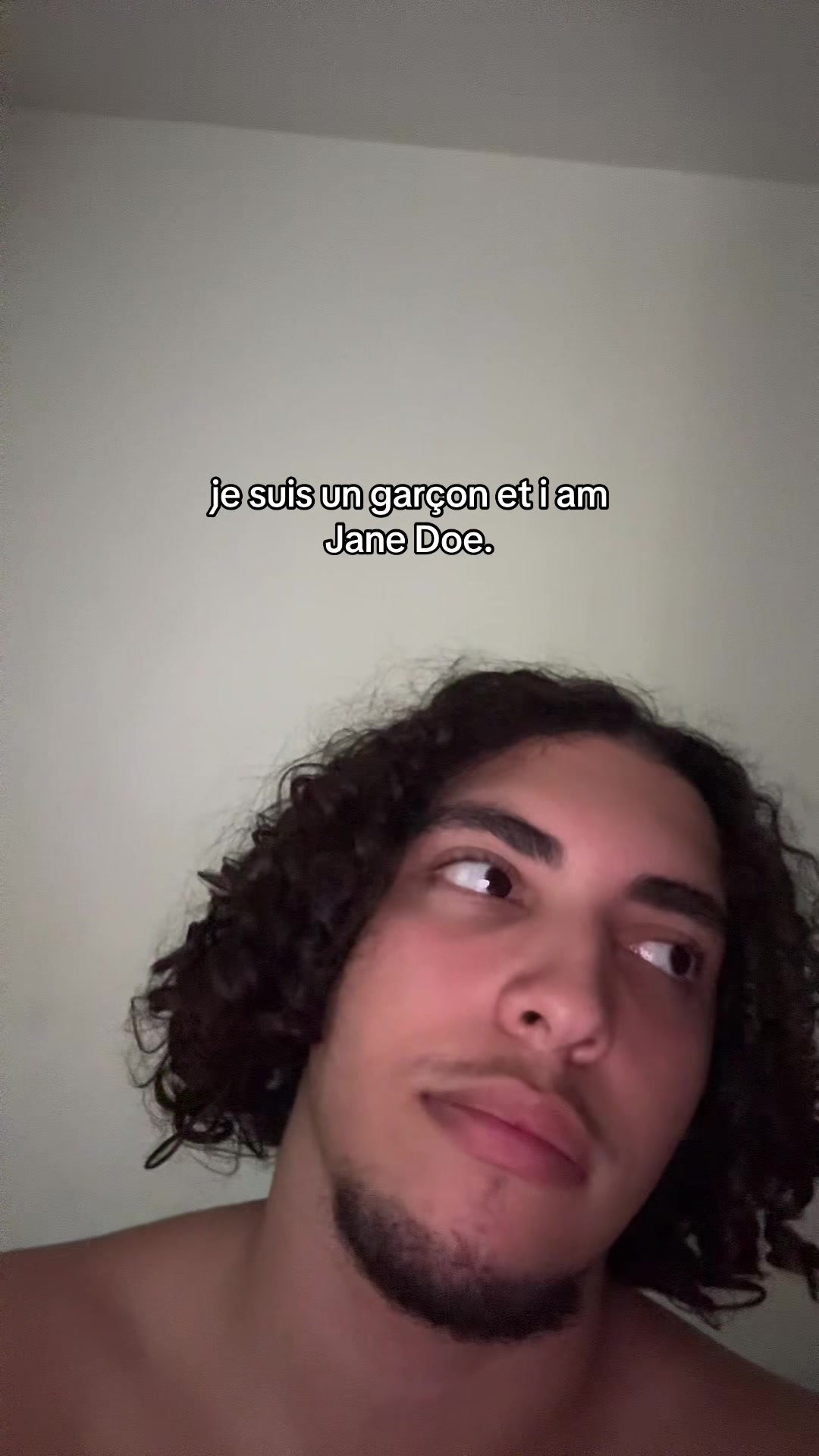 @🐈⬛