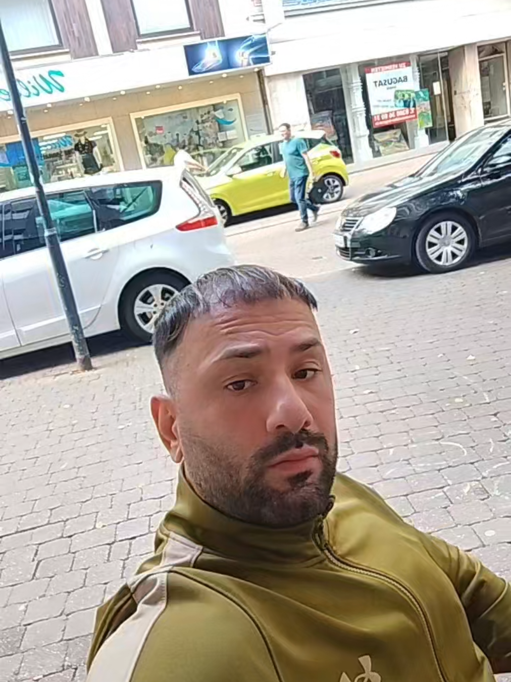 @trabzon.61