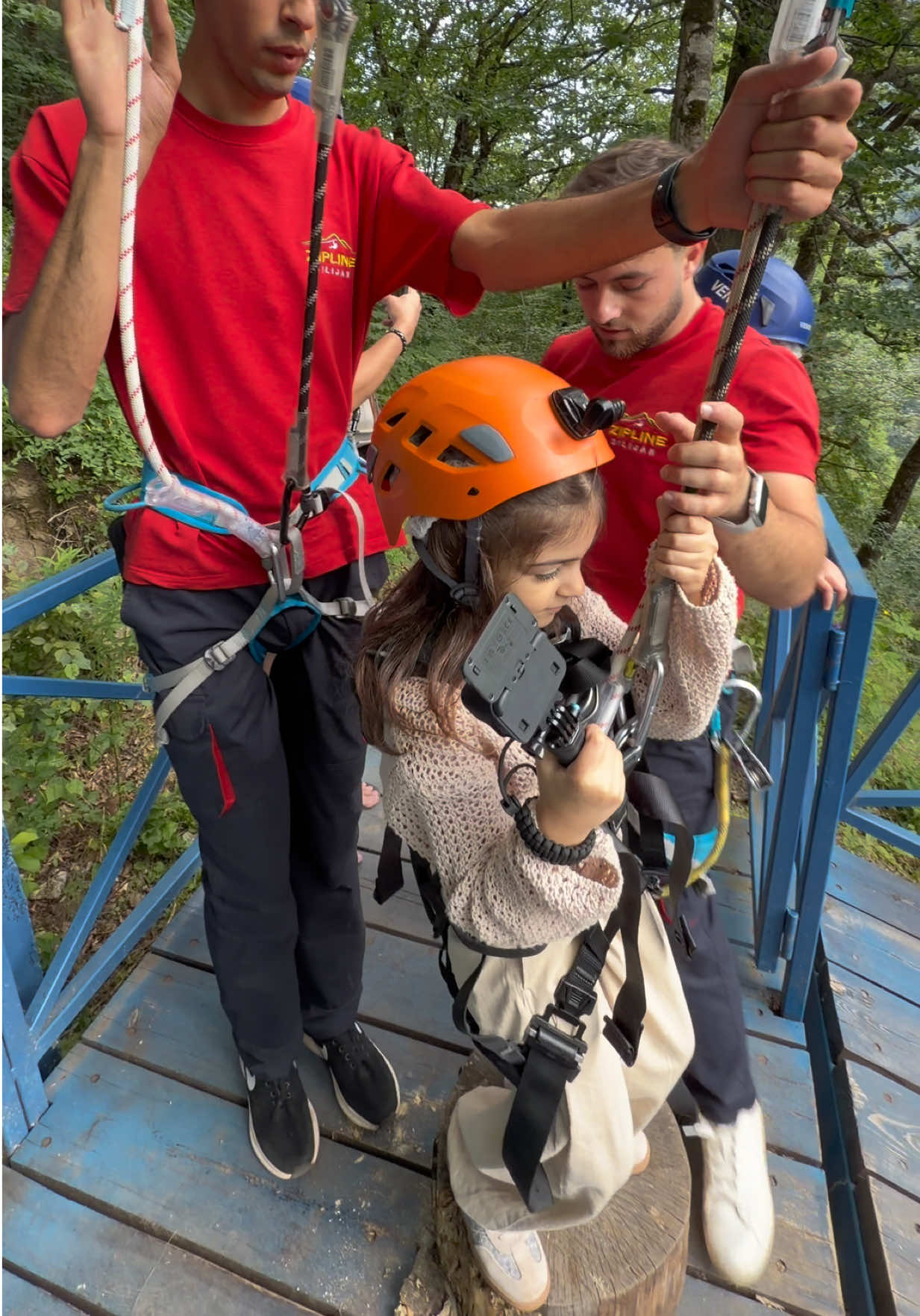 @➡️222Lava_Տնավարի_Գովազդ
