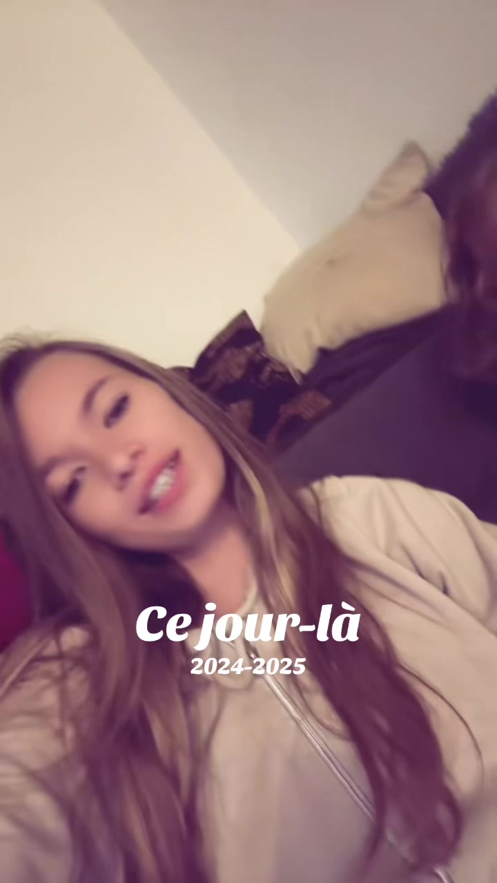 @adelinemaylonlyana