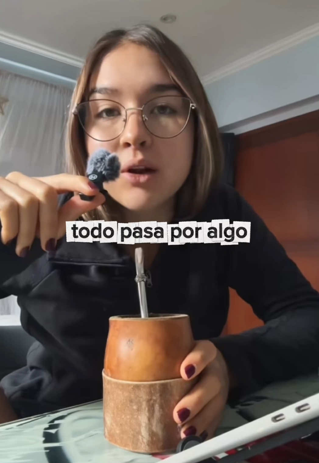 @cata_barbuto