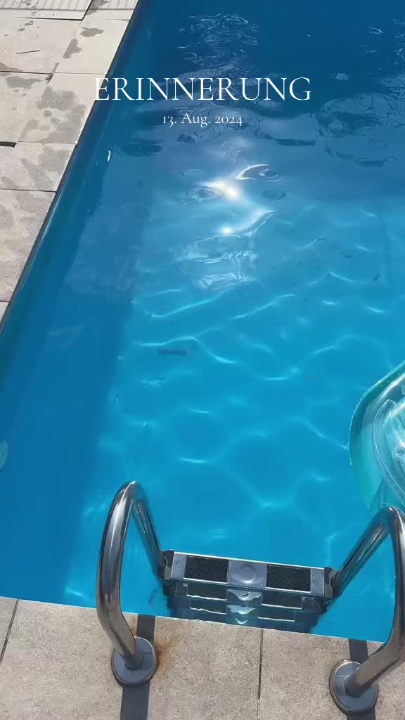 @Mastershort