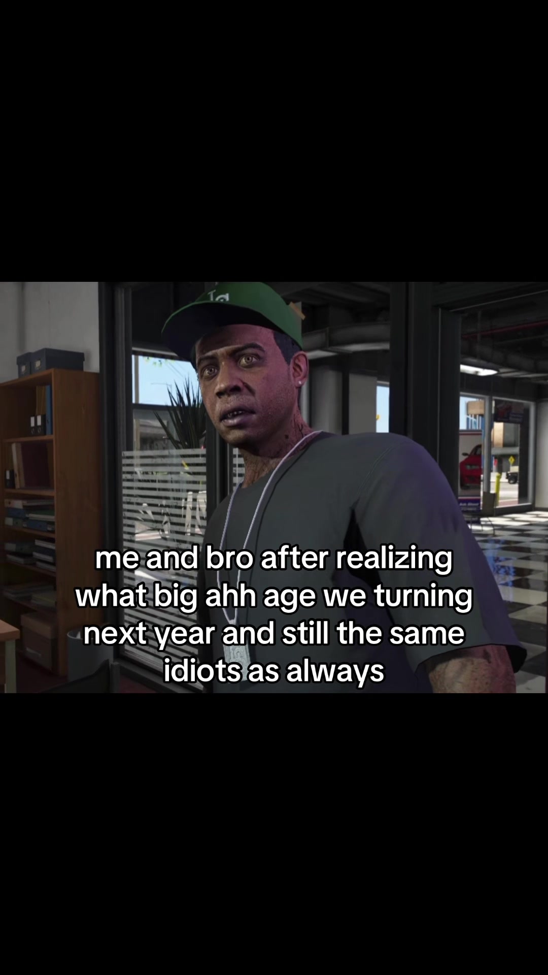 @xBigSmoke07