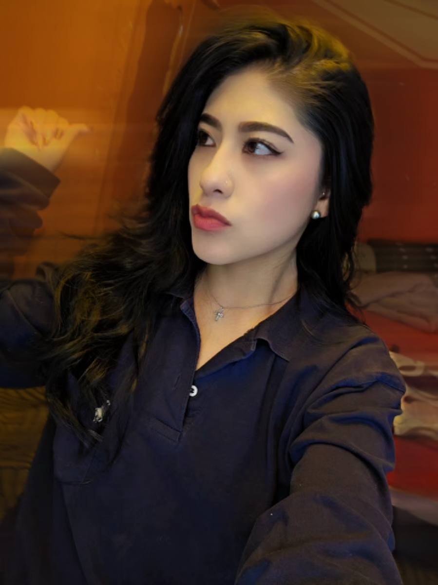 @Angela Asturizaga