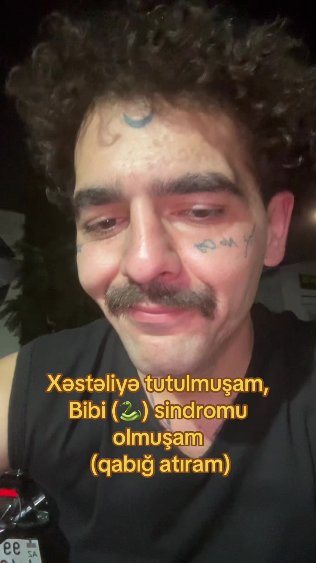 @Orxan Sabiroğlu