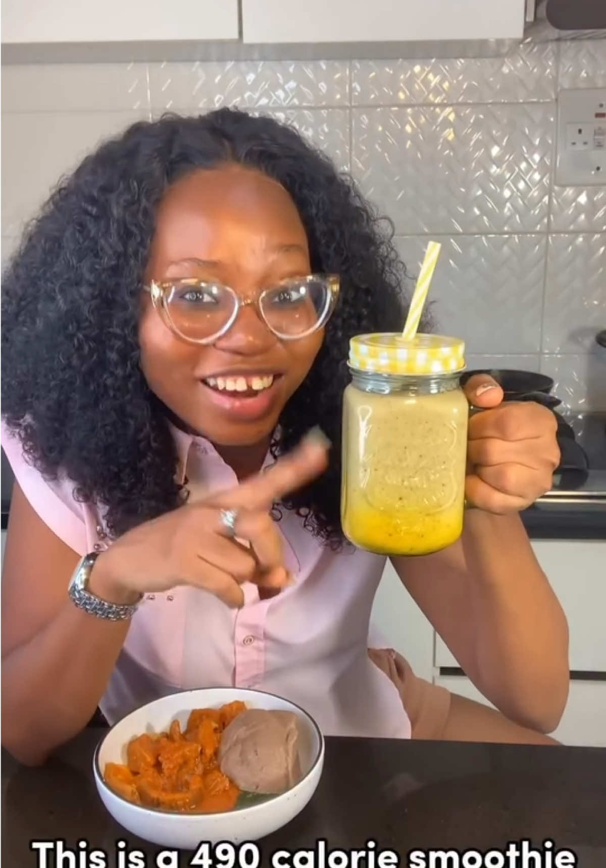 @OptimumFoodie