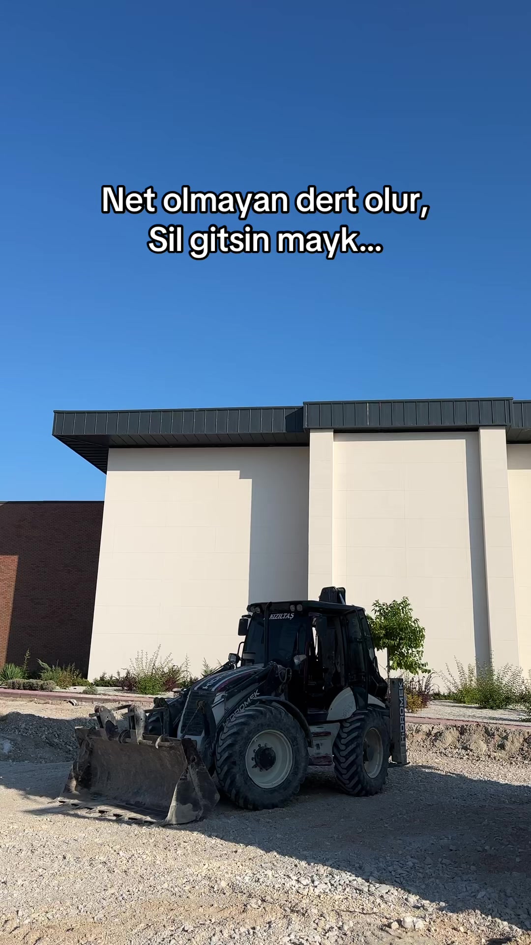 @Hasan Dadalı