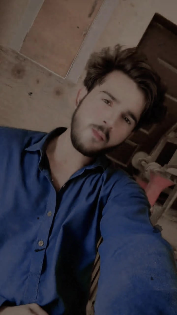 @🫀hasnain Jani🫀