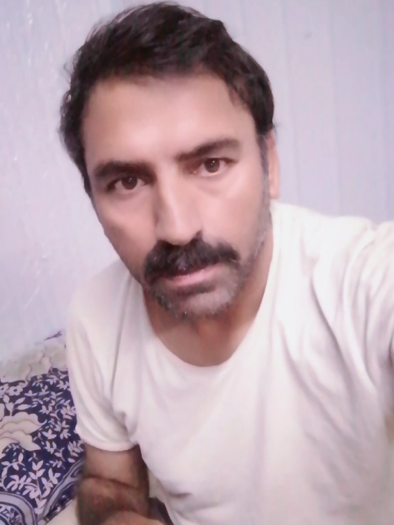 @Malik Faisal804