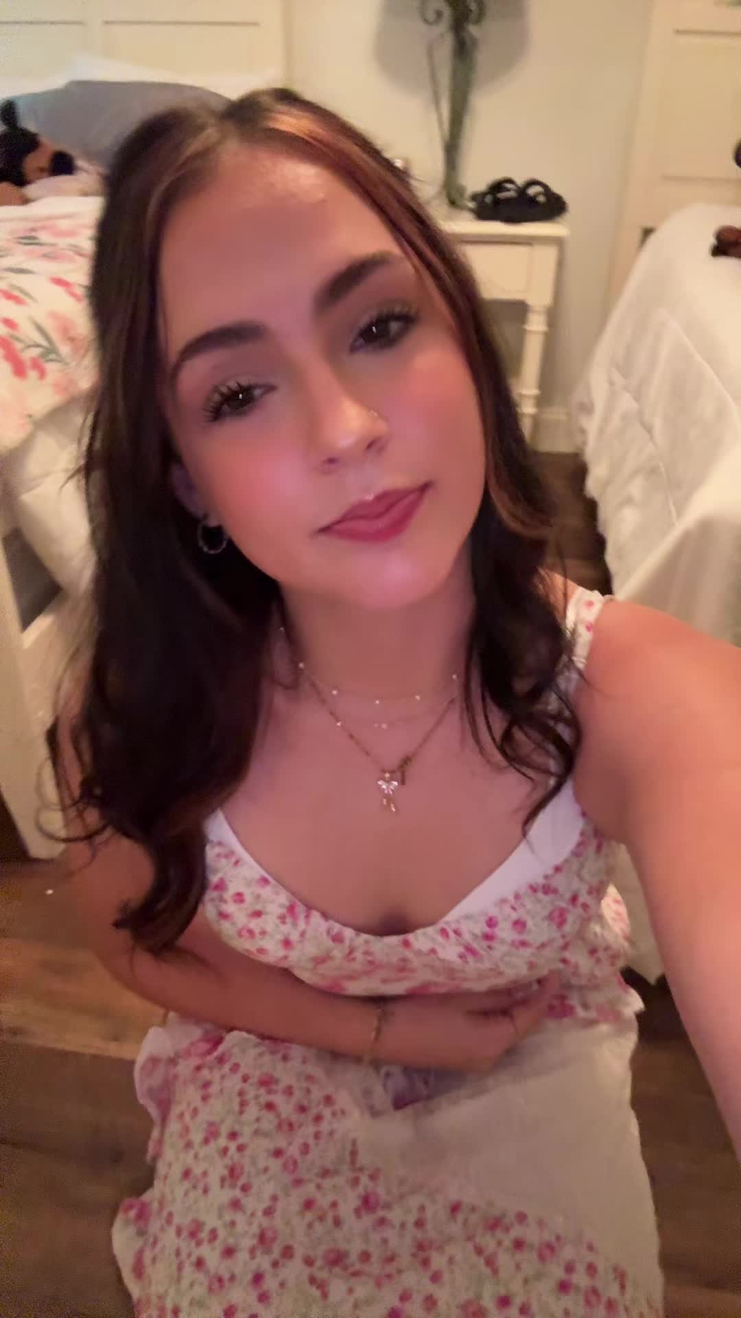 @z777777789