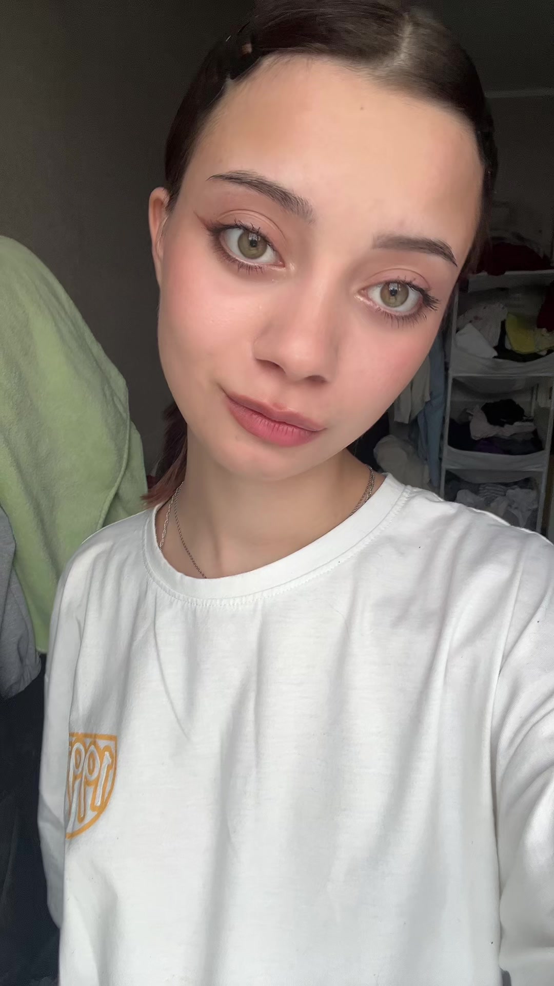 @сашко🧎🏻♀️