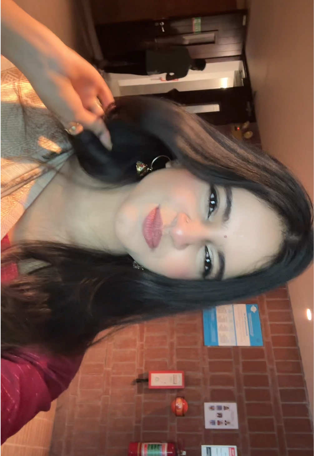 @Nabila