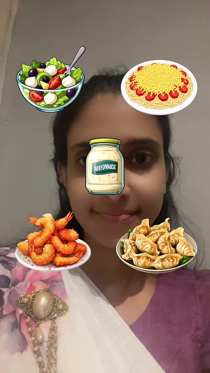 @nadeeshani28sl