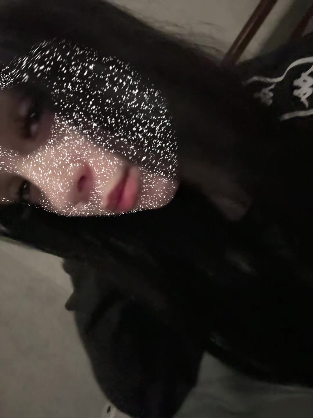 @викулёк.