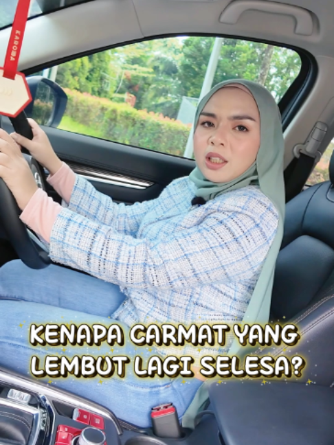 @Kamatto Official