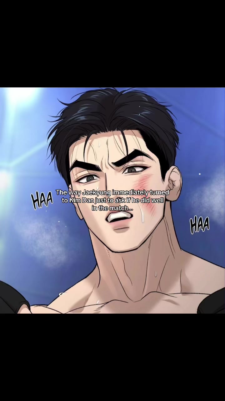 @nana