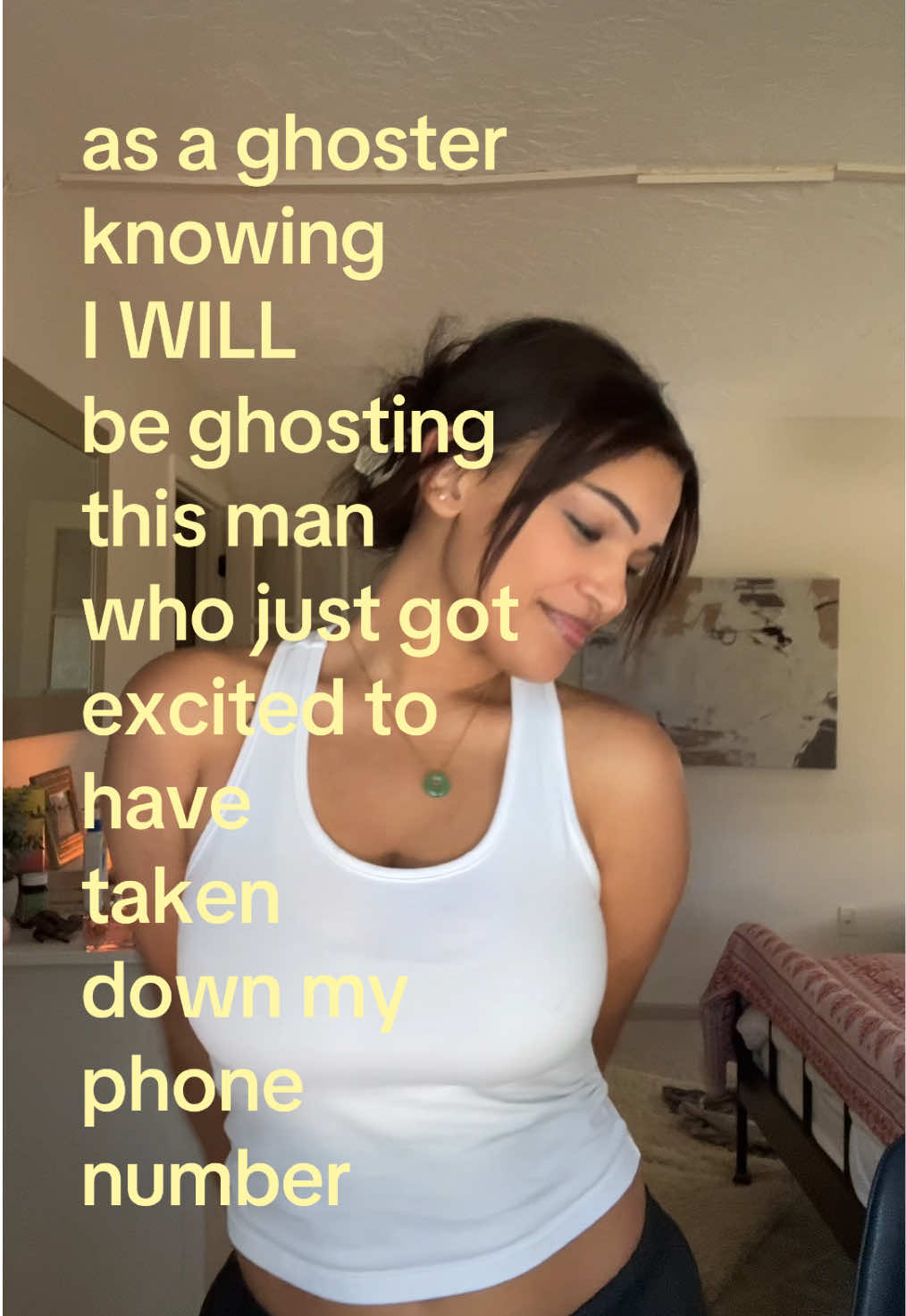 @Olivia