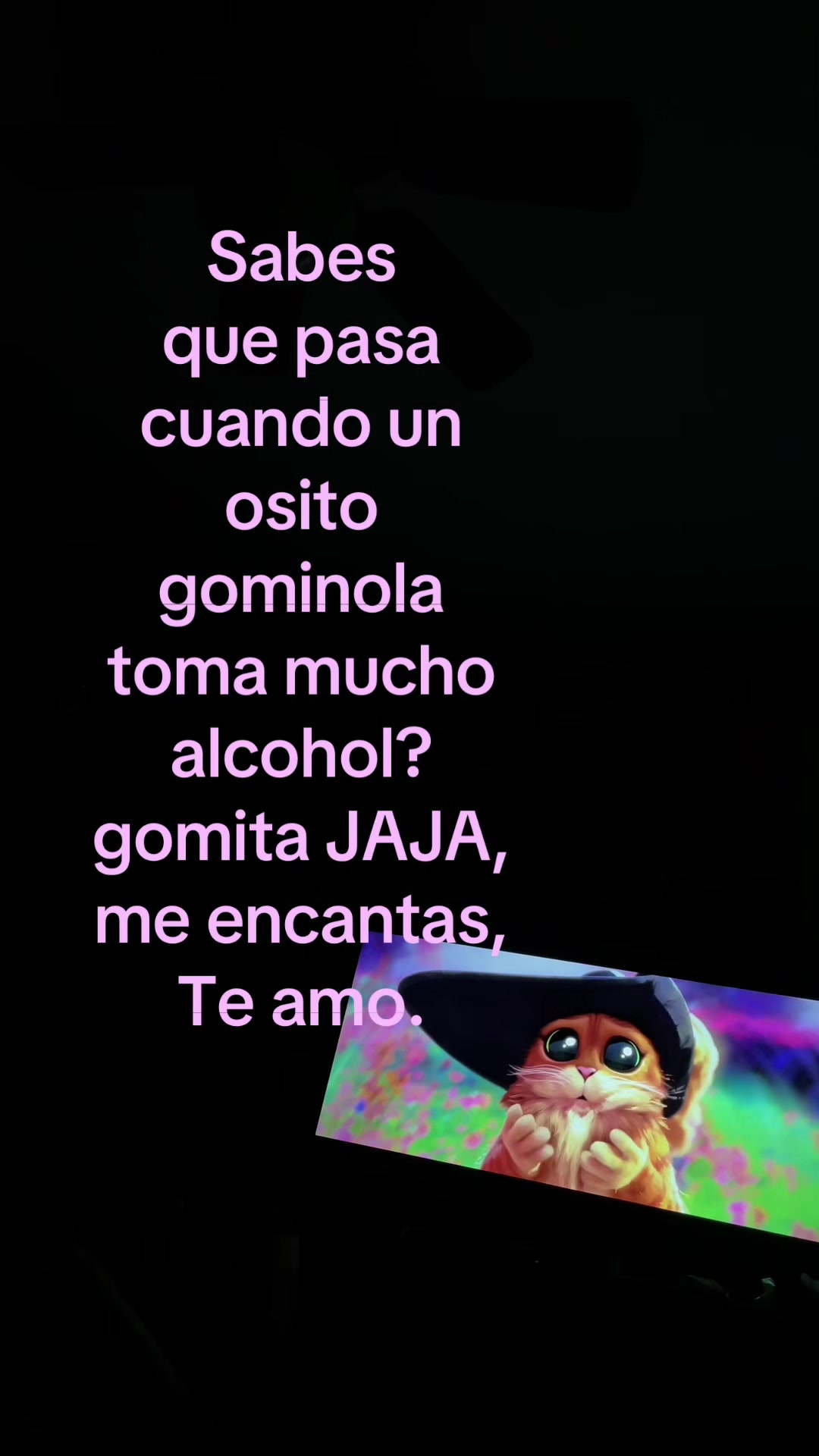 @ܔܛܔ