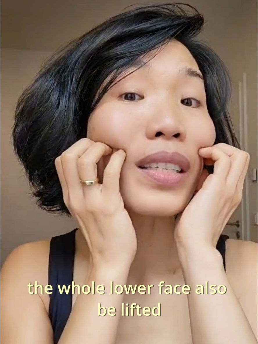@Trinh Georg