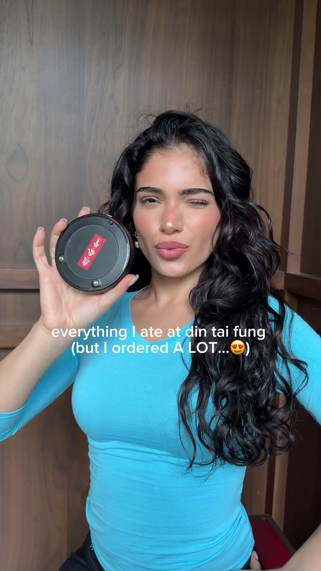 @kiyana <3