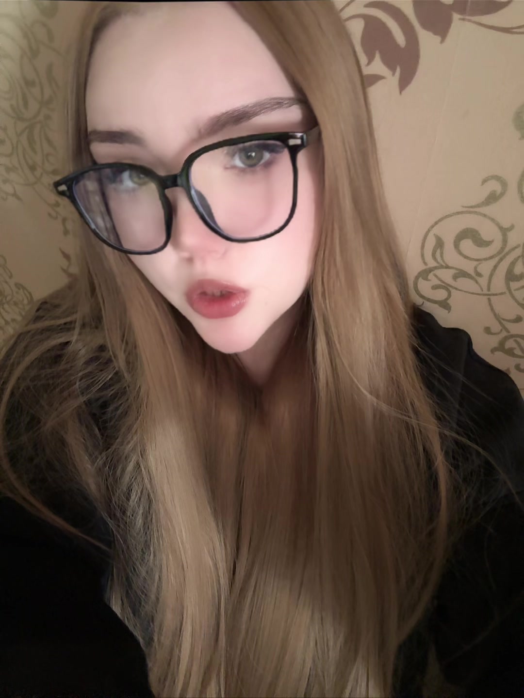 @ТГК: хозяйка таверны