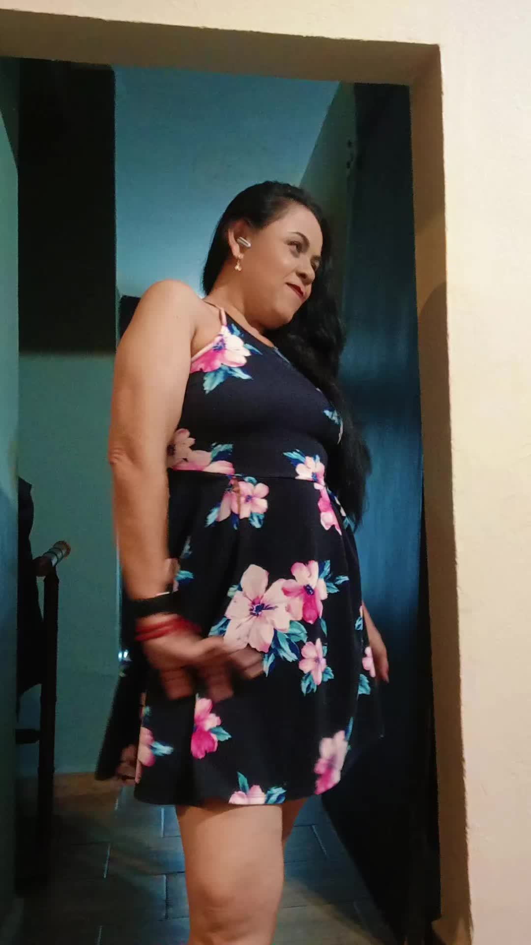 @nohemi