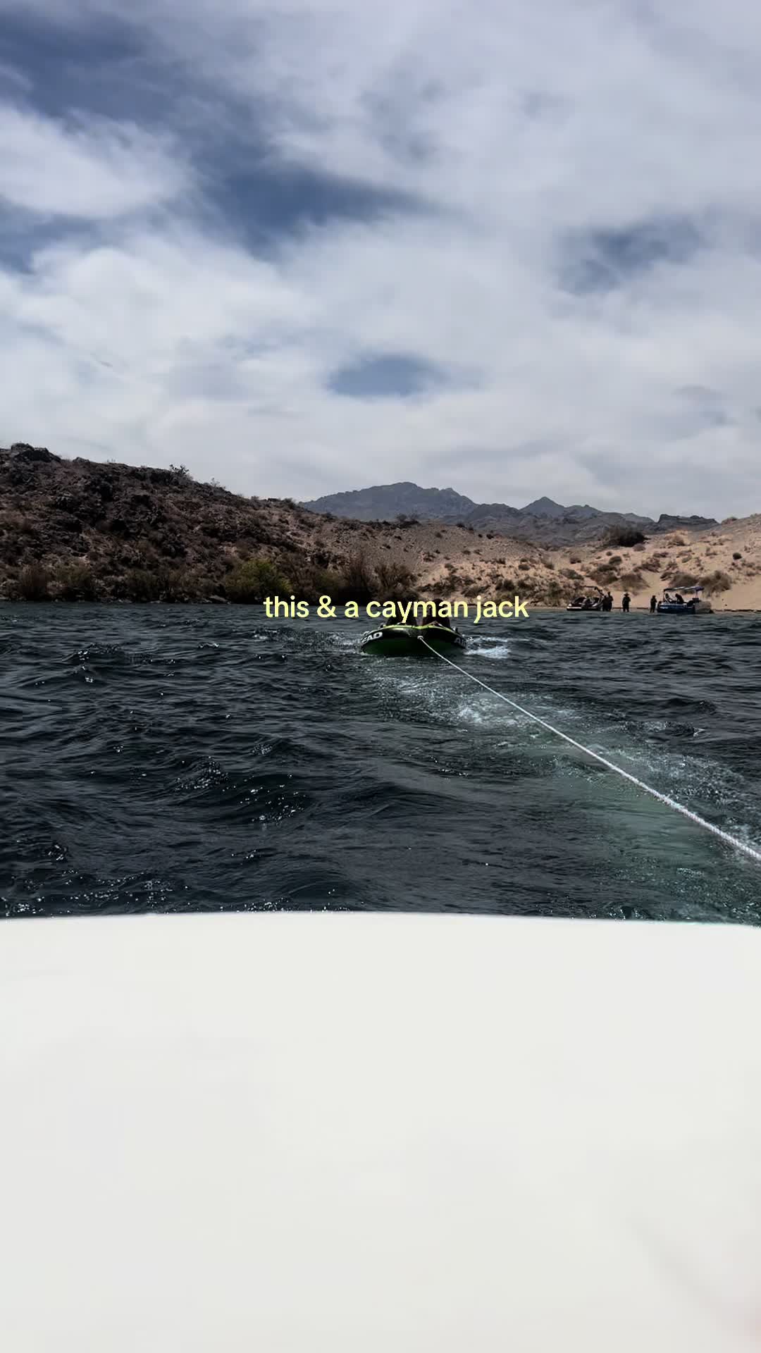 @Mar