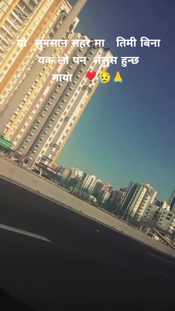@KAVIYA❤️❤️
