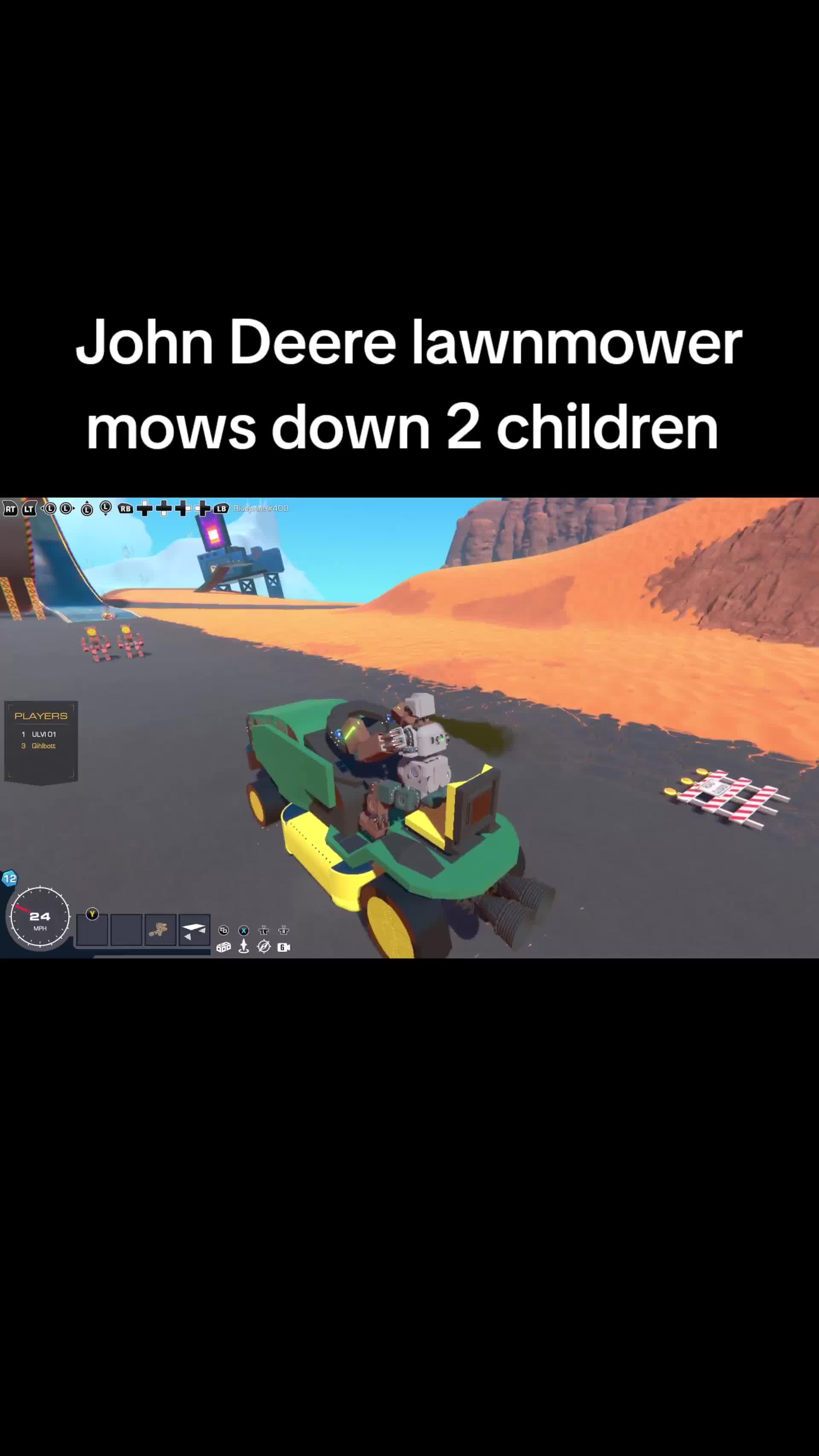 @🧬Qihlbott🧬