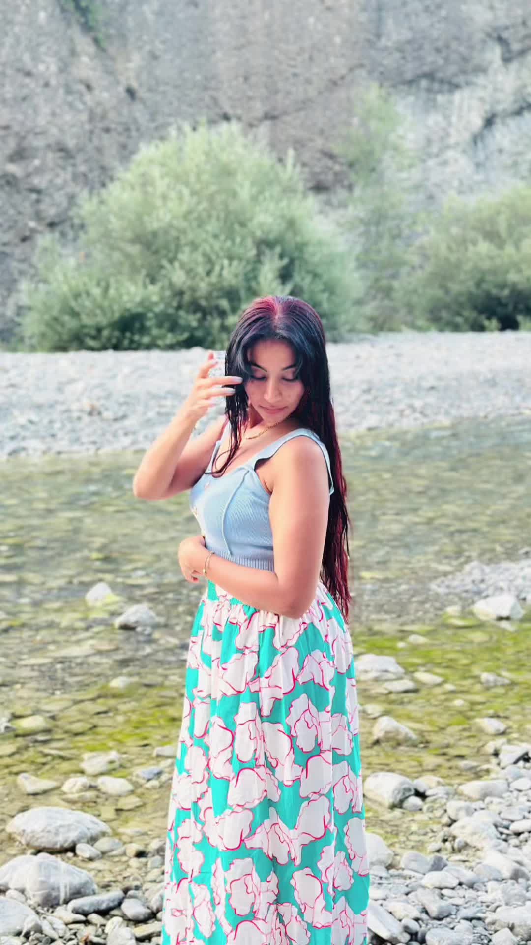 @prekshi|ප්රේක්ෂි| பிரேக்ஷி🪬