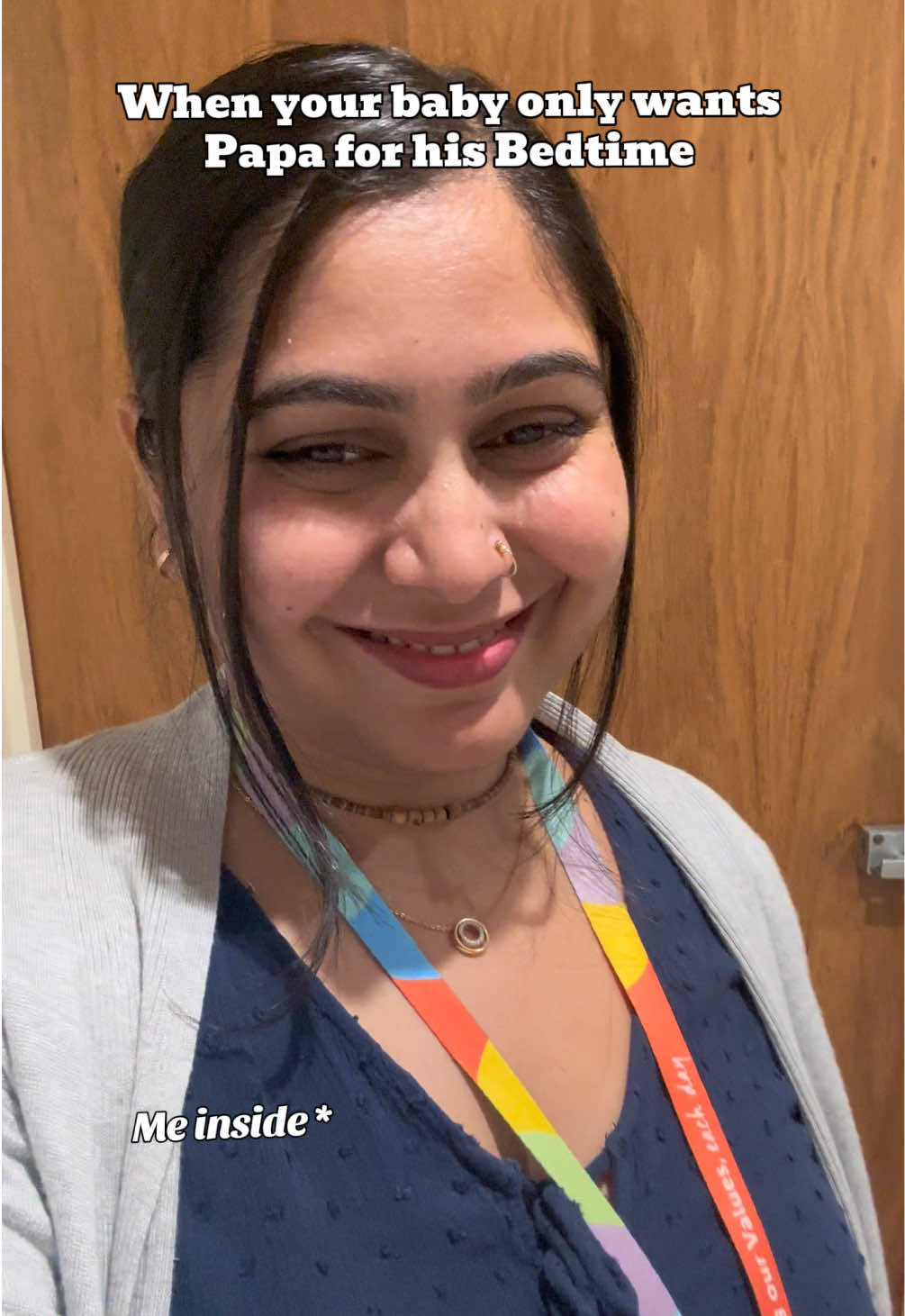 @anjalitiwariaustralia