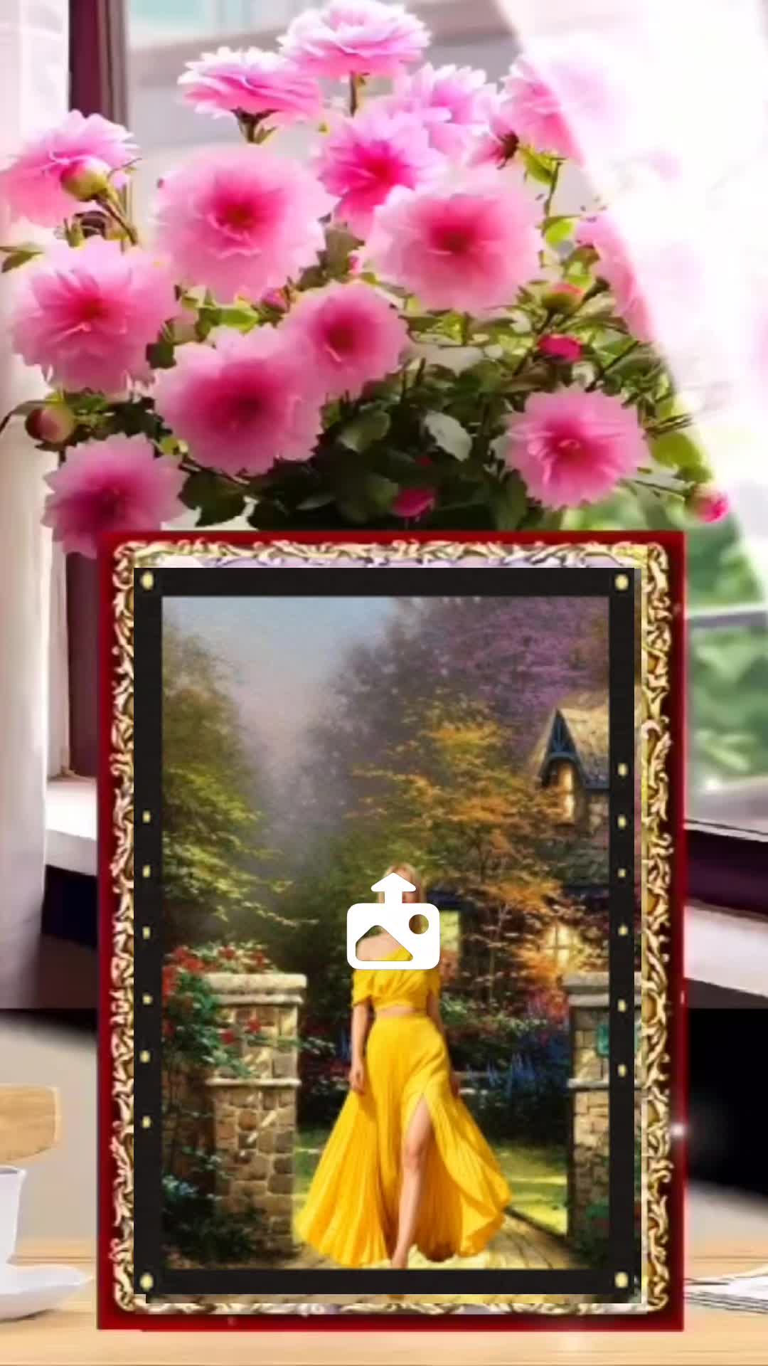 @سلطان قلب ها