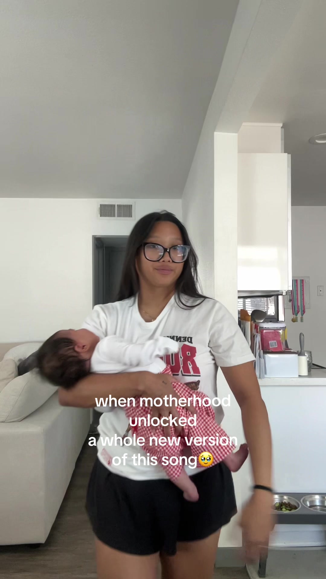 @dani