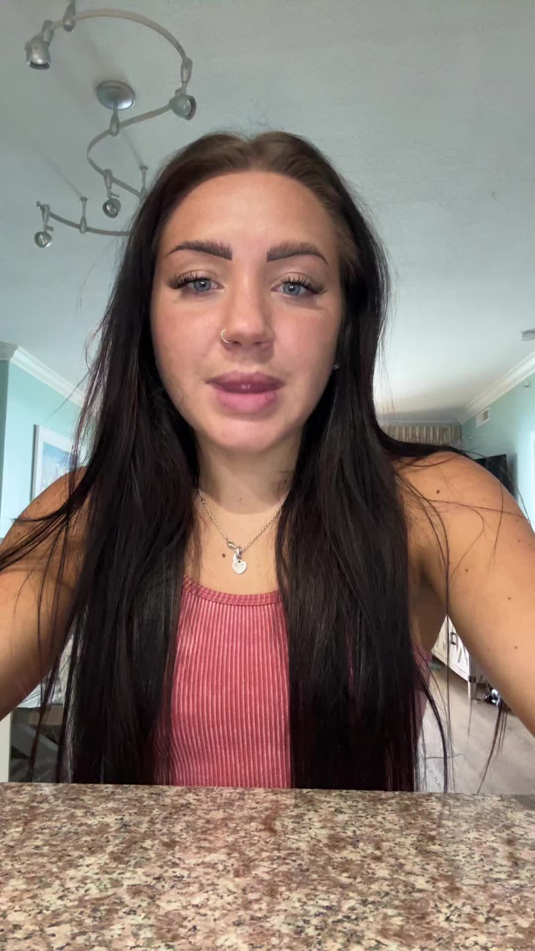 @livsfittt