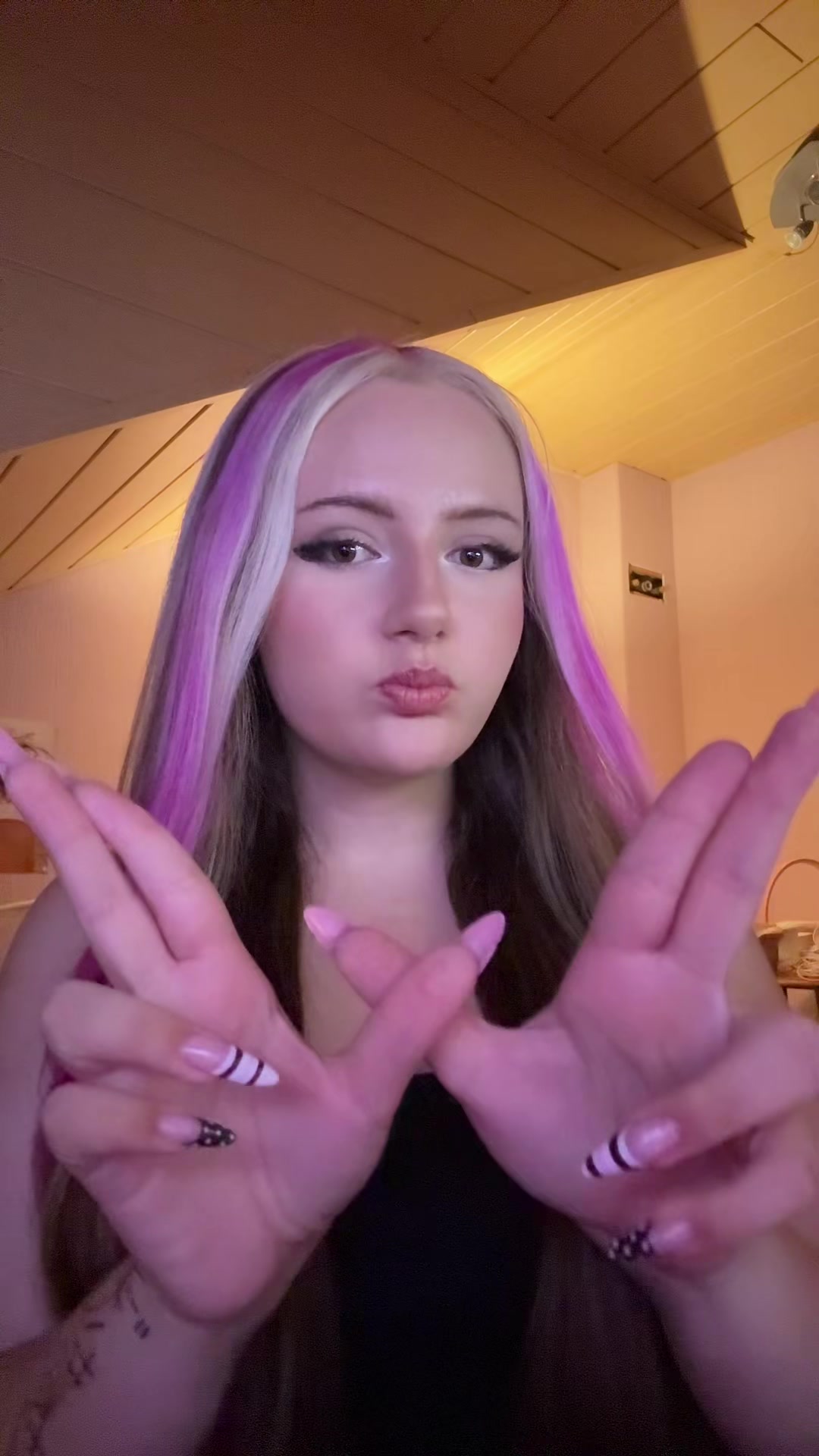 @𝓛𝓾𝓬𝔂
