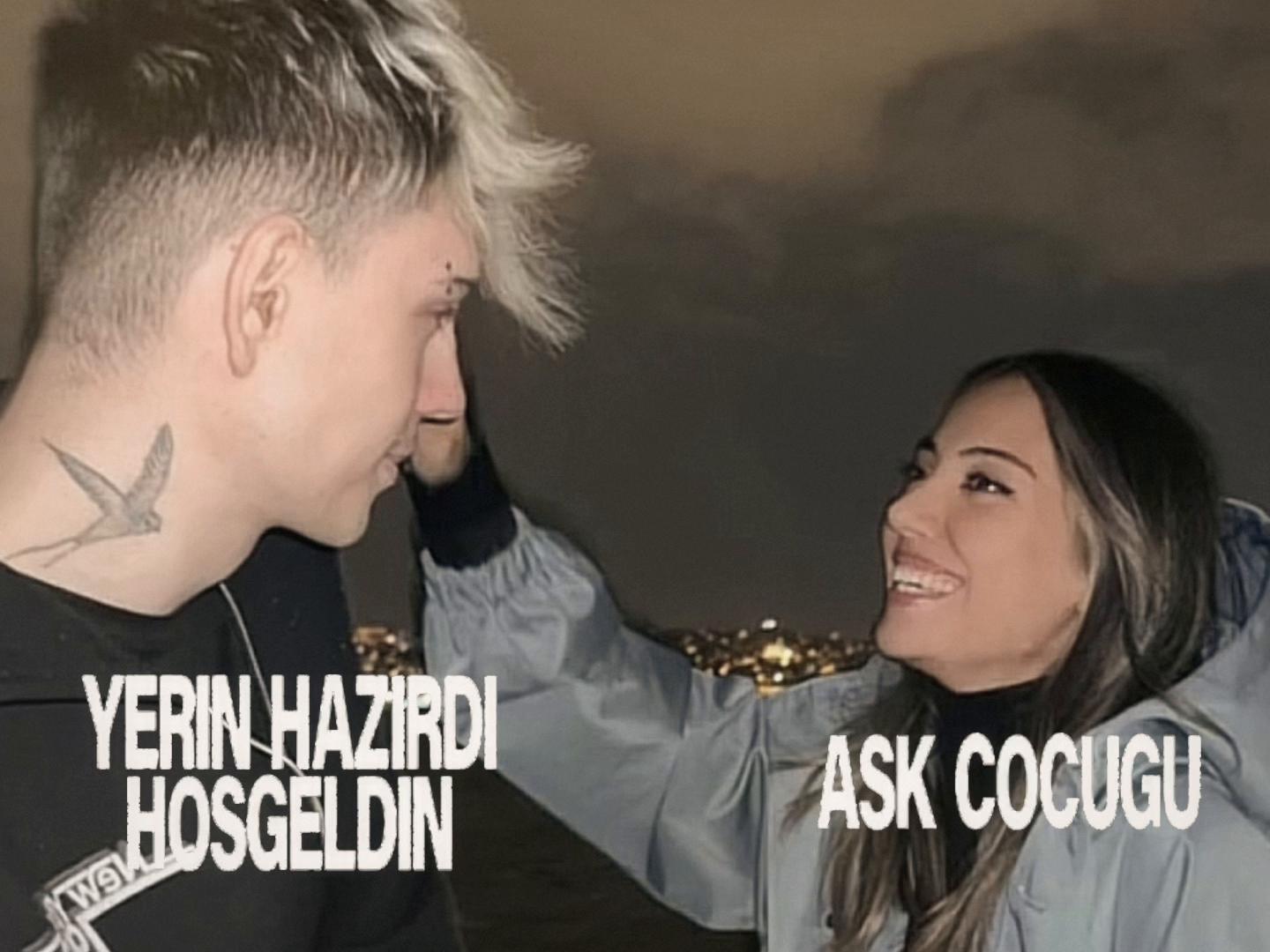 @merttugcuyuz