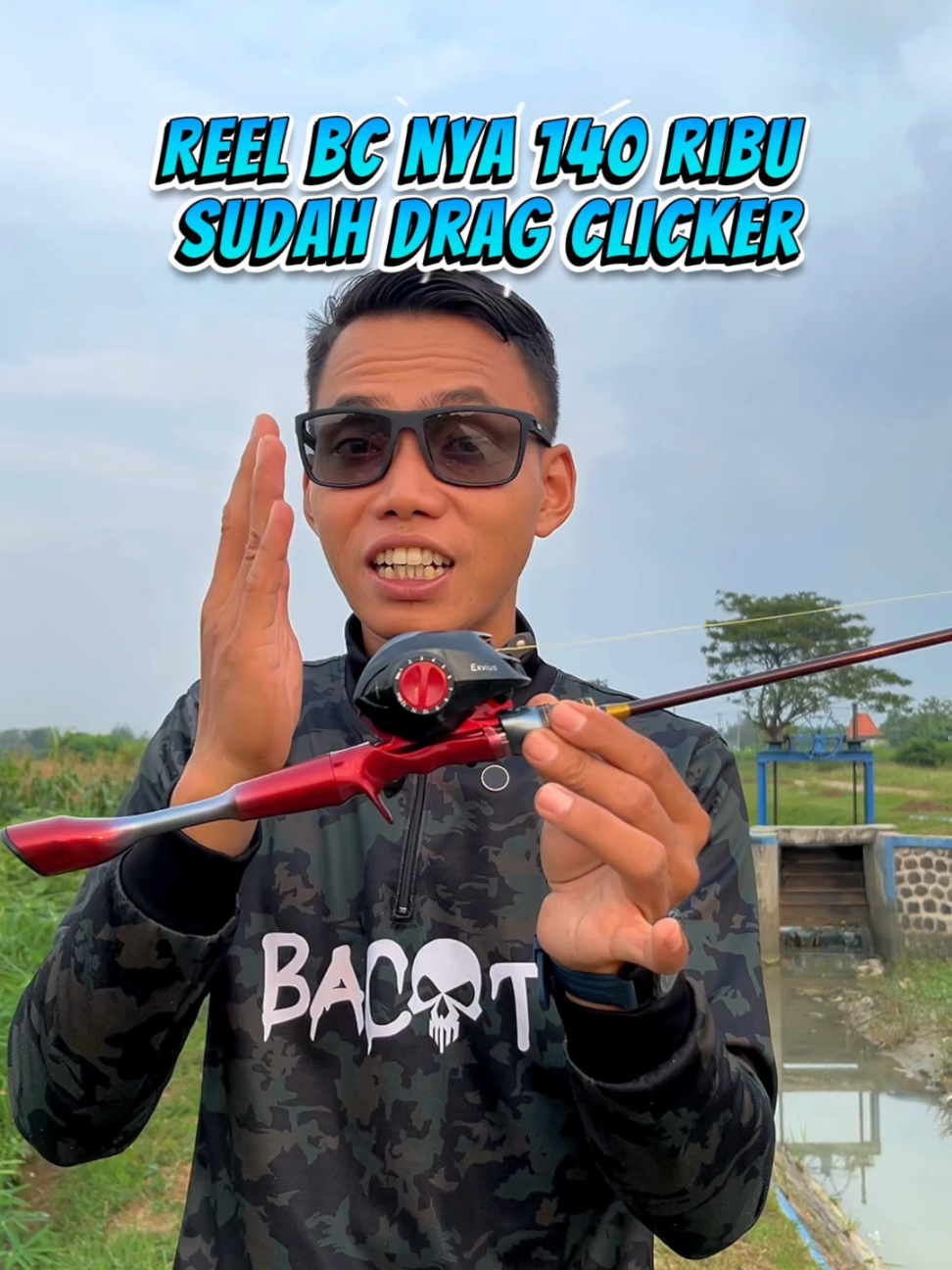 @Ucup borneo fishing
