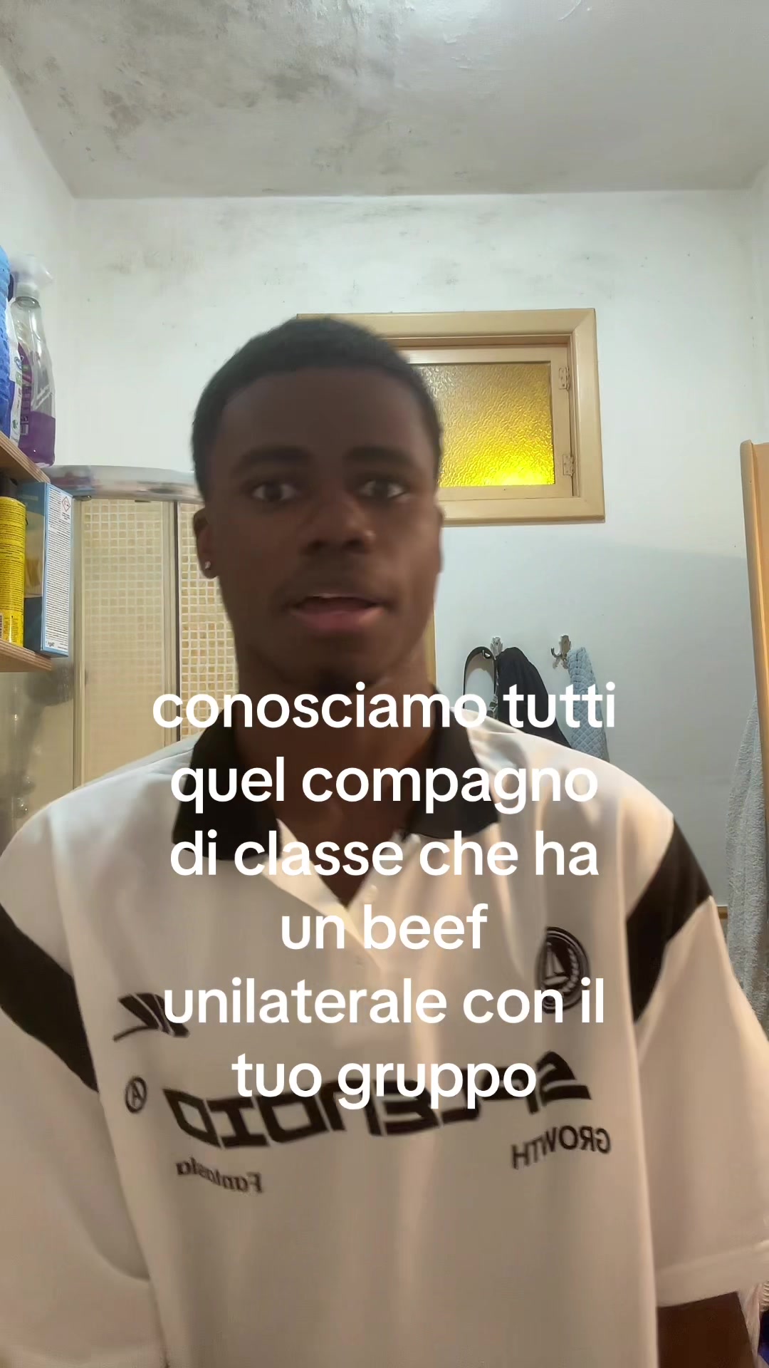 @wizdiologista