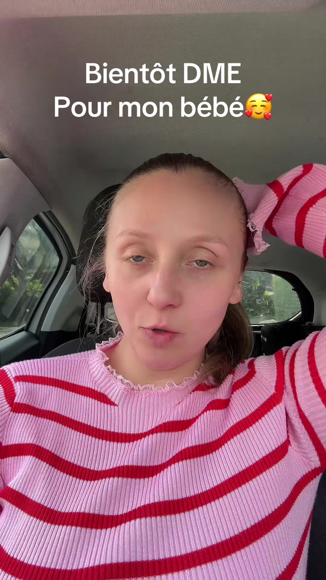 @ℳ 𝒶 𝓇 𝒾 ℴ 𝓃 ᥫ᭡