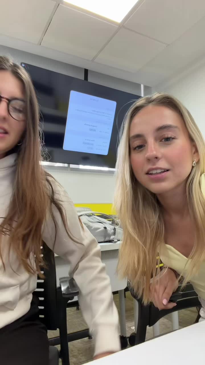 @samygariibay