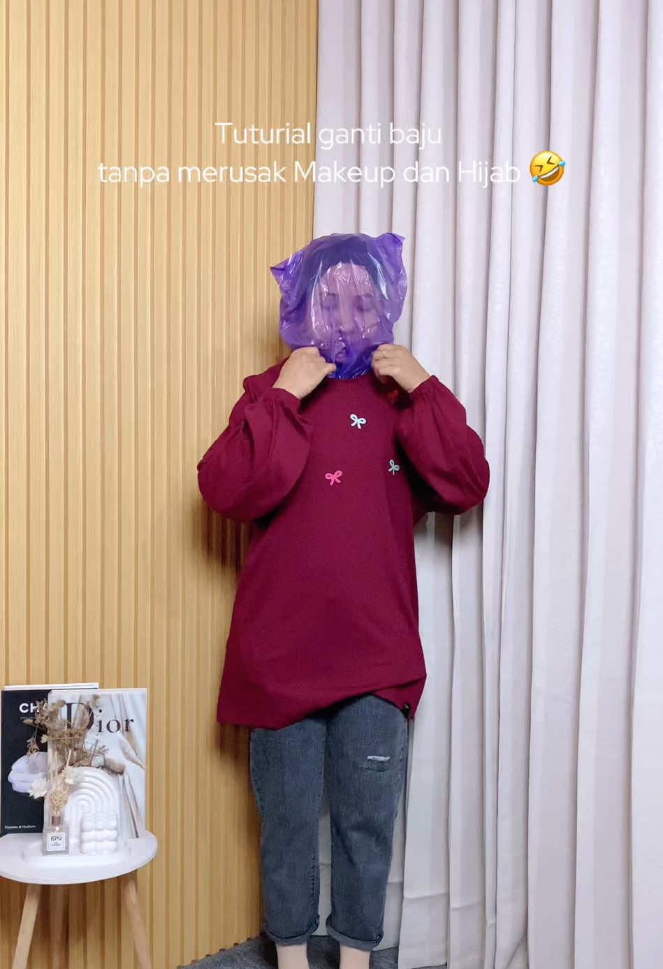@Jinggaigr