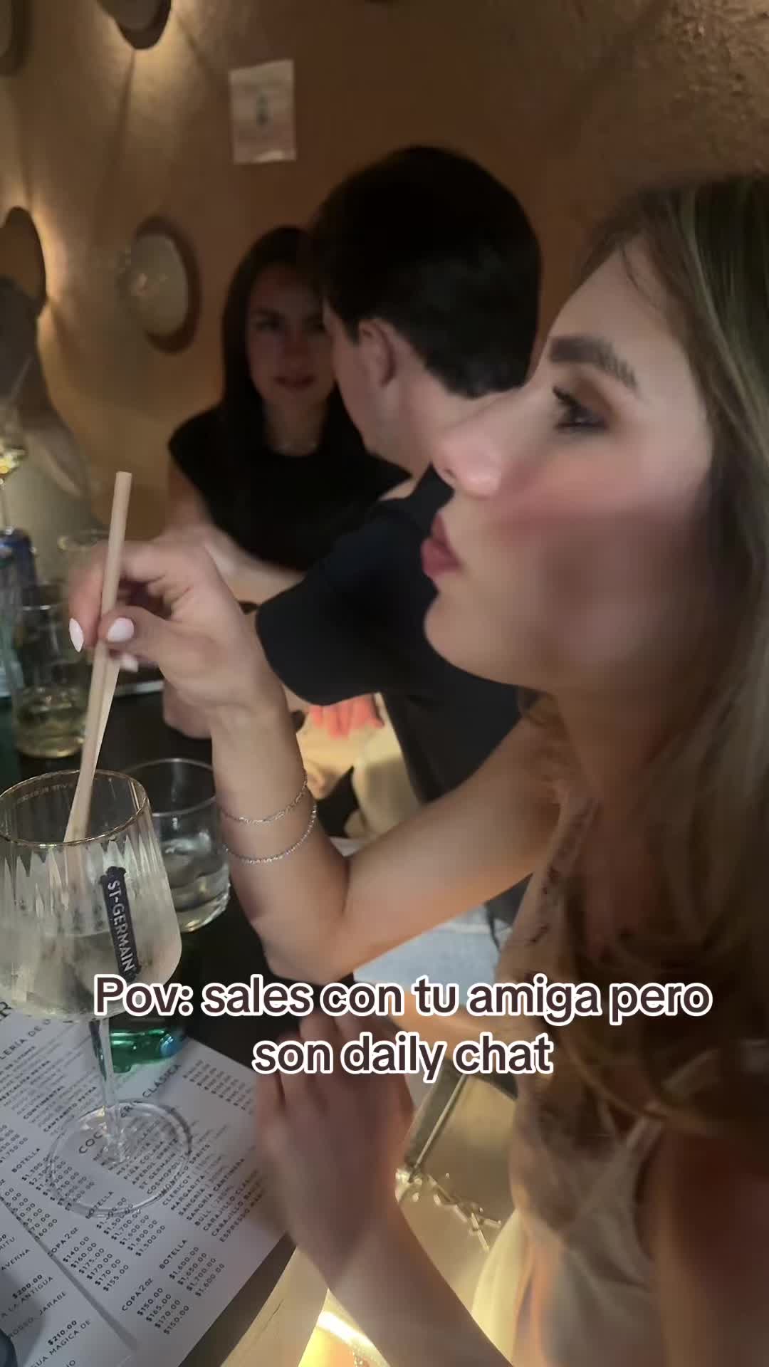 @Norma Maria
