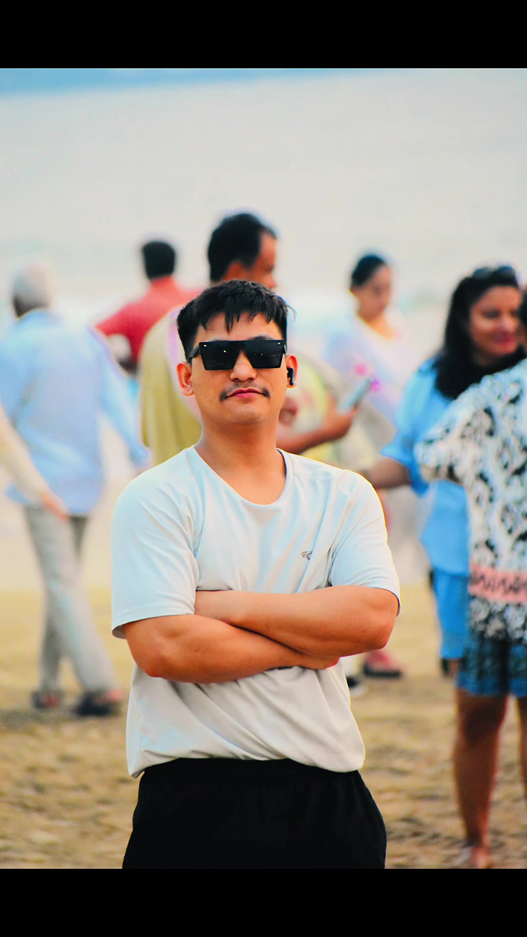 @कान्छा